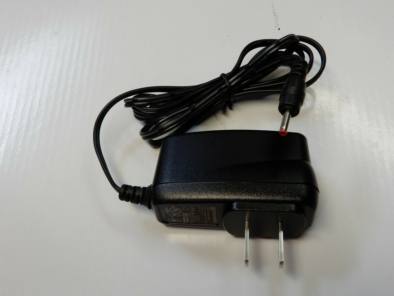 NEW Phihong PSAC05A-050 5V 1A Power Supply AC Adapter for SiriusSM Onyx SXHD1 Dock - Click Image to Close